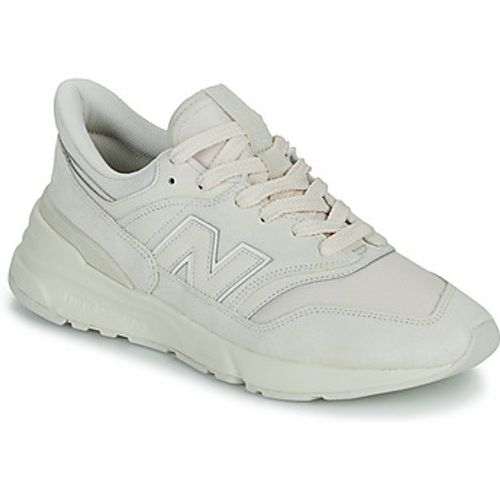 Men's Shoes (Trainers) in - New Balance - Modalova