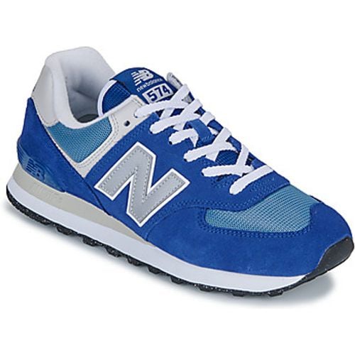 Men's Shoes (Trainers) in - New Balance - Modalova