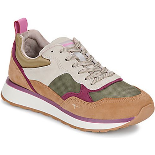 Women's Shoes (Trainers) in - tamaris - Modalova