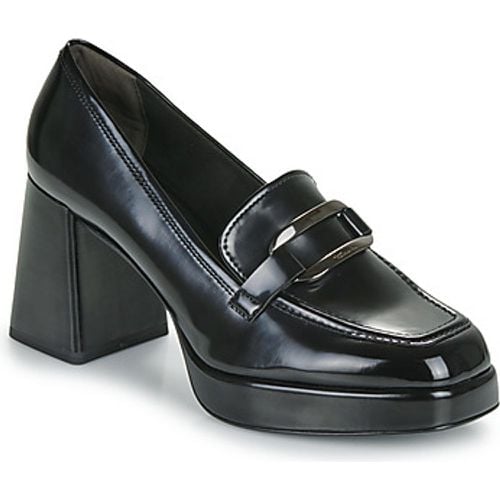 SILENI women's Loafers / Casual Shoes in - tamaris - Modalova