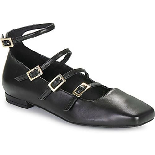 Luke women's Shoes (Pumps / Ballerinas) in - ALOHAS - Modalova