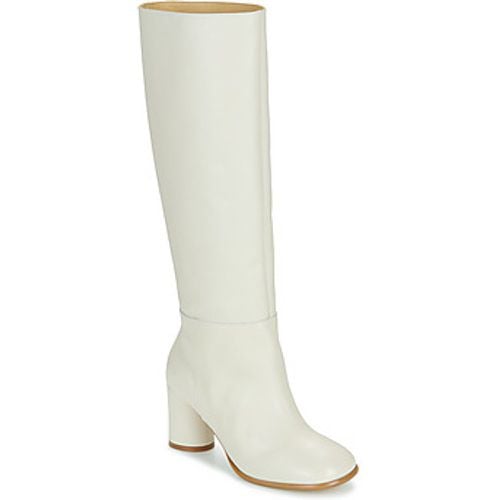 Adore women's High Boots in - ALOHAS - Modalova