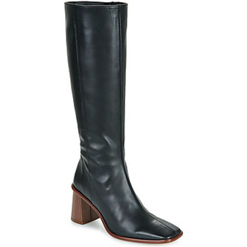 East women's High Boots in - ALOHAS - Modalova