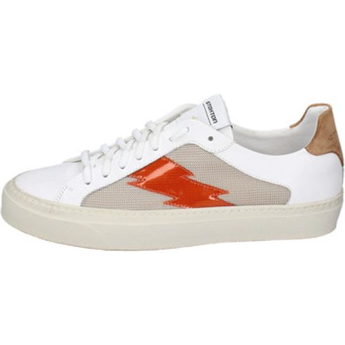 EX105 men's Trainers in - Stokton - Modalova