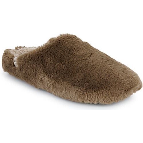 NORTE women's Slippers in - Victoria - Modalova