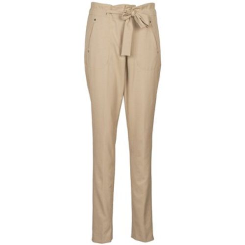 PARADE women's Trousers in - lola - Modalova