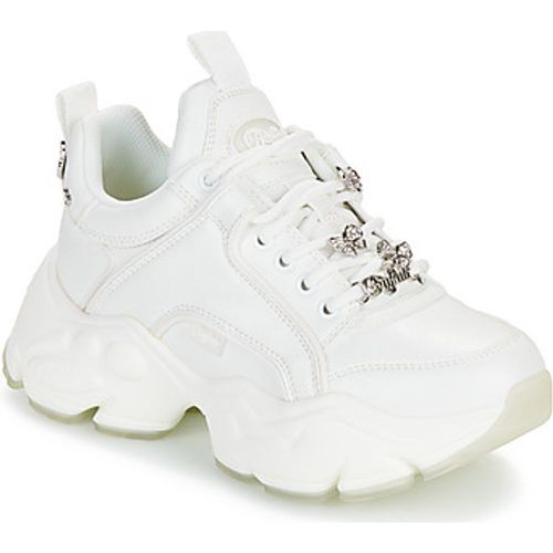 BINARY ICE 3.0 women's Shoes (Trainers) in - Buffalo - Modalova