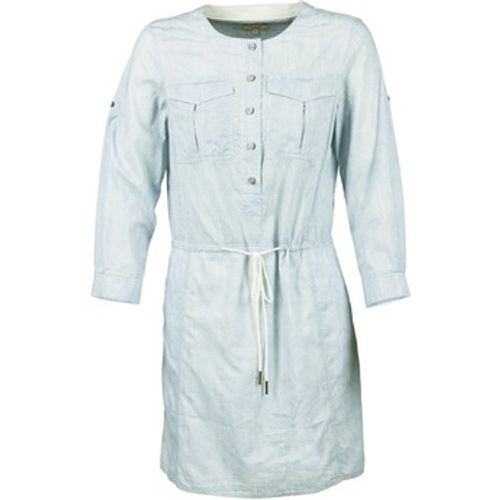 MILITANY women's Dress in - Aigle - Modalova