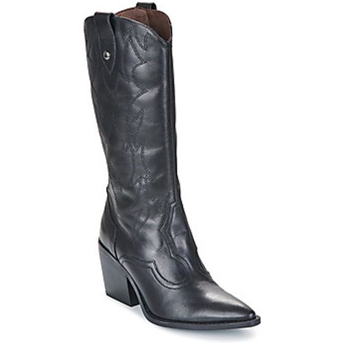 Women's High Boots in - NeroGiardini - Modalova