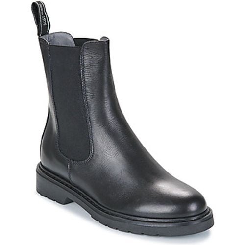 Women's Mid Boots in - NeroGiardini - Modalova