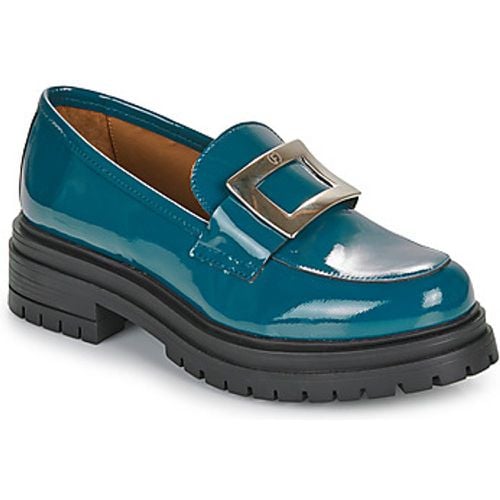 NASMINA women's Loafers / Casual Shoes in - Fericelli - Modalova