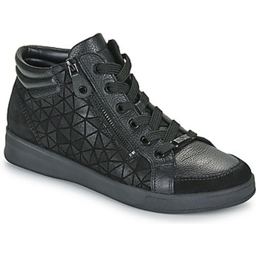 ROM-ST-HIGH-SOFT women's Shoes (High-top Trainers) in - Ara - Modalova