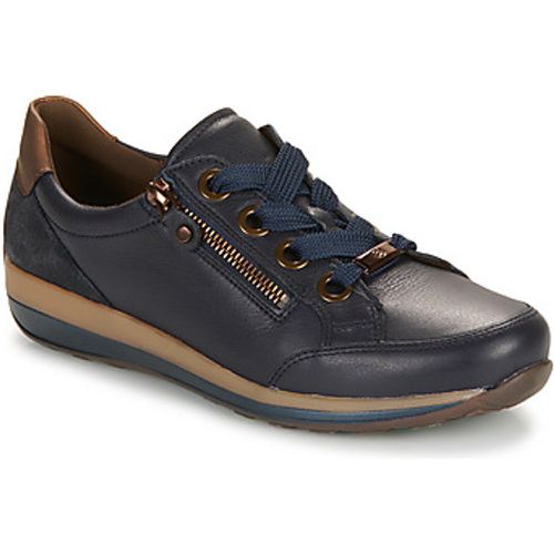 OSAKA-HIGHSOFT women's Shoes (Trainers) in - Ara - Modalova