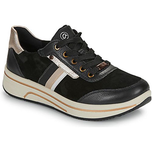 SAPPORO 3.0 women's Shoes (Trainers) in - Ara - Modalova