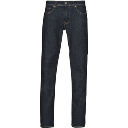 STRAIGHT JEANS men's Jeans in - Pepe Jeans - Modalova