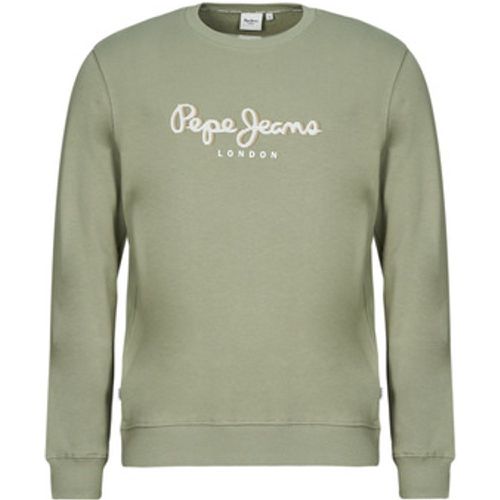 SAUL CREW men's Sweatshirt in - Pepe Jeans - Modalova