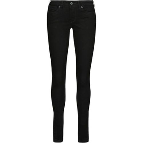 SKINNY JEANS LW women's in - Pepe Jeans - Modalova