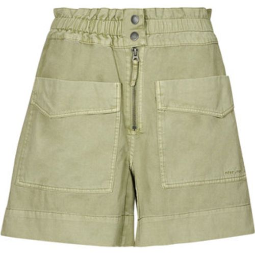 ANNA women's Shorts in - Pepe Jeans - Modalova