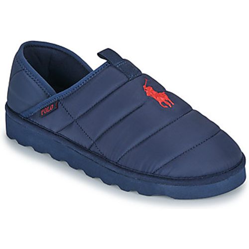 EVERETT men's Slippers in - Polo Ralph Lauren - Modalova