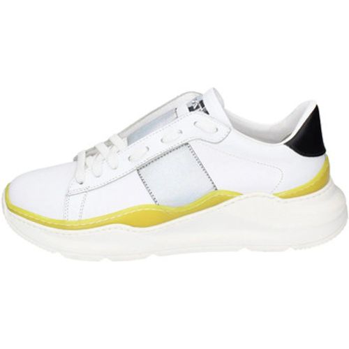 EX55 men's Trainers in - Stokton - Modalova