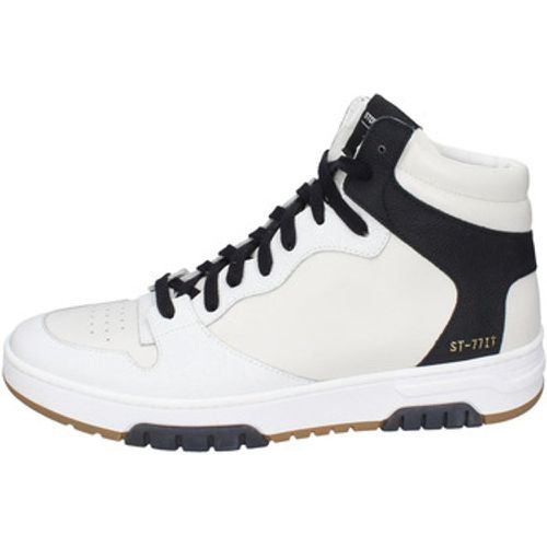 EX57 men's Trainers in - Stokton - Modalova