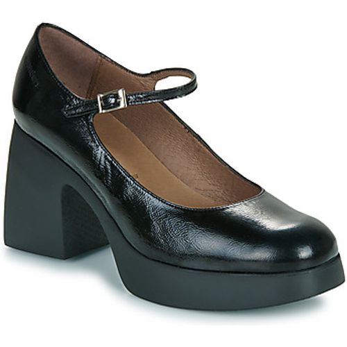 H-4940 women's Shoes (Pumps / Ballerinas) in - Wonders - Modalova