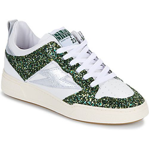 Women's Shoes (Trainers) in - Semerdjian - Modalova