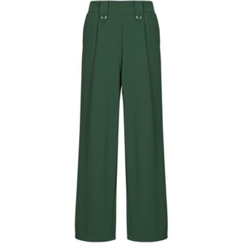 ONLSANIA women's Trousers in - Only - Modalova