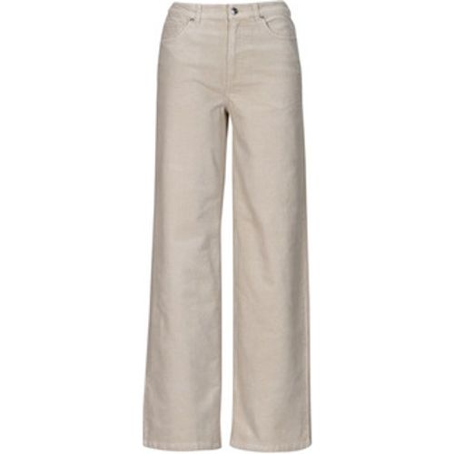 ONLMADISON-LISY women's Trousers in - Only - Modalova