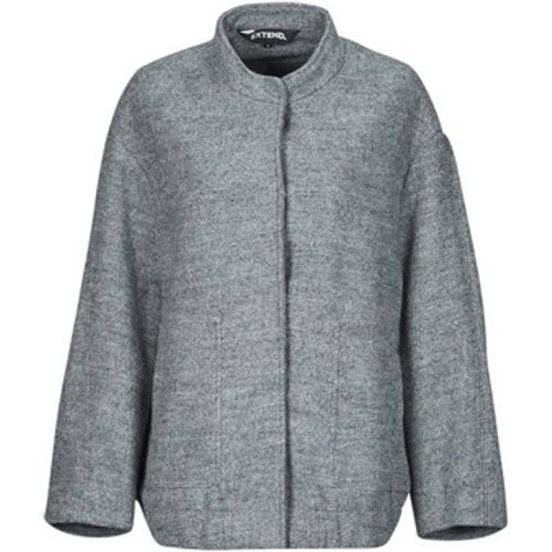 ONLQUINN women's Jacket in - Only - Modalova