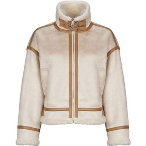 LVA women's Jacket in - Only - Modalova