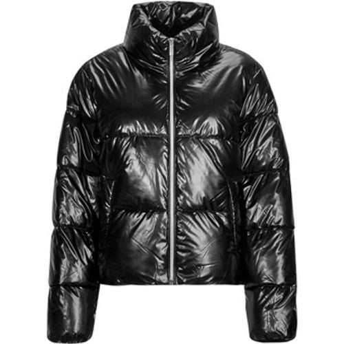 ONLPEARL women's Jacket in - Only - Modalova