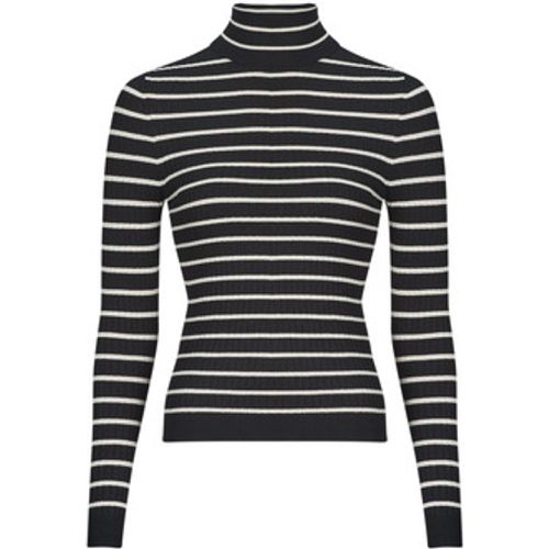 ONLKAROL women's Sweater in - Only - Modalova