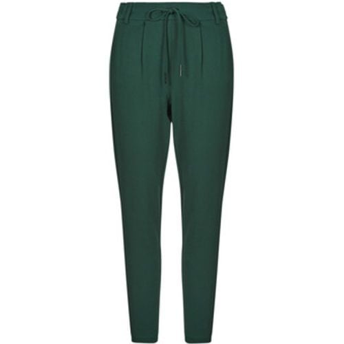 ONLPOPTRASH women's Trousers in - Only - Modalova