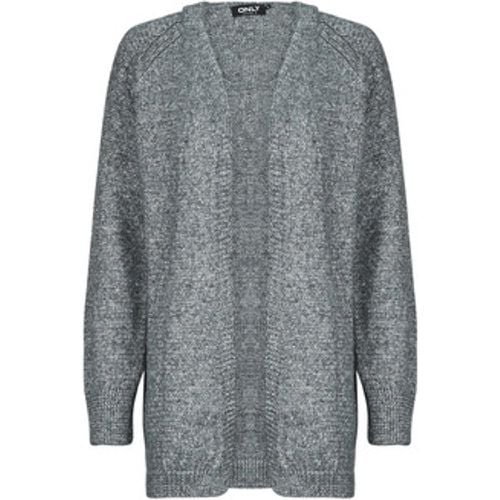 Only ONLBENIN women's in Grey - Only - Modalova