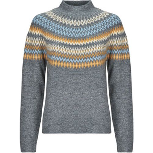 ONLAMELIA women's Sweater in - Only - Modalova