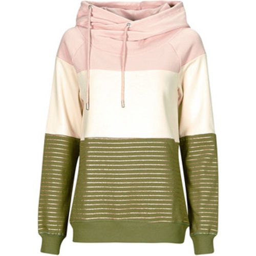 ONLMADDIE women's Sweatshirt in - Only - Modalova