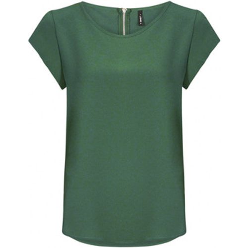 ONLVIC women's T shirt in - Only - Modalova