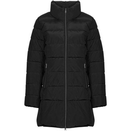 ONLNEWLINA women's Jacket in - Only - Modalova