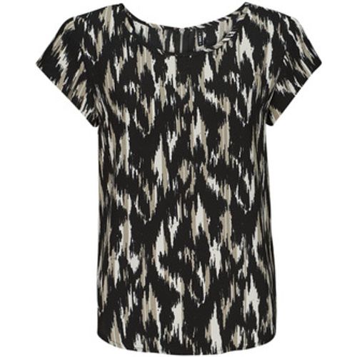 ONLVIC women's T shirt in - Only - Modalova