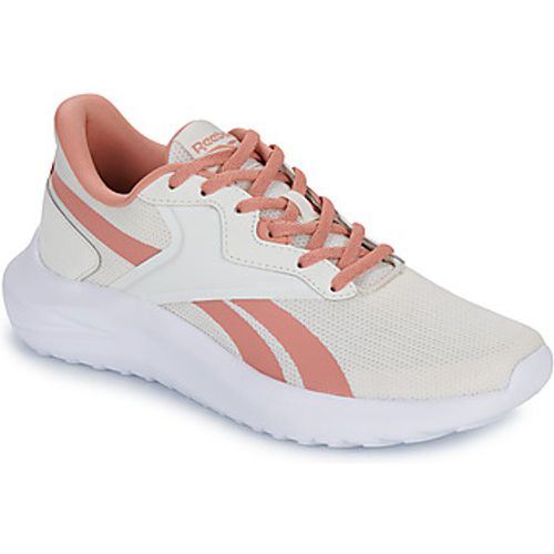 ENERGEN LUX women's Running Trainers in - Reebok Sport - Modalova