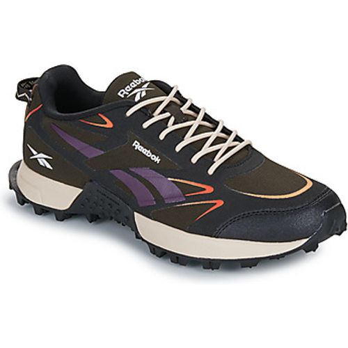 AT CRAZE 3 women's Running Trainers in - Reebok Sport - Modalova