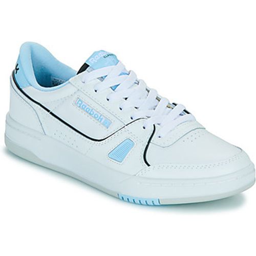 LT COURT women's Shoes (Trainers) in - Reebok Classic - Modalova