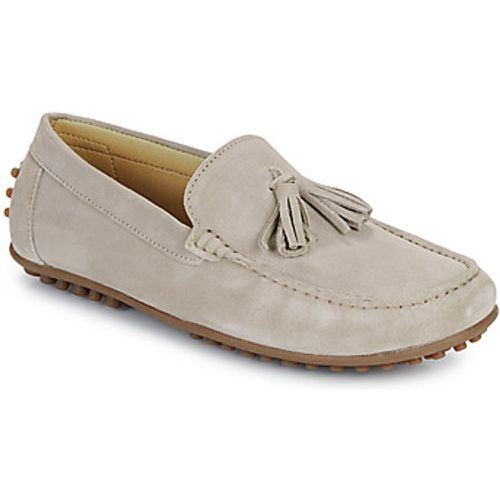 SONIA women's Loafers / Casual Shoes in - So Size - Modalova