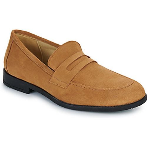 Men's Loafers / Casual Shoes in - So Size - Modalova