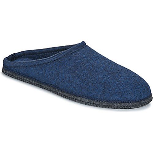 GRIZELDA women's Slippers in - So Size - Modalova