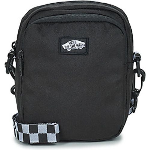 GO GETTER SHOULDER BAGS men's Pouch in - Vans - Modalova