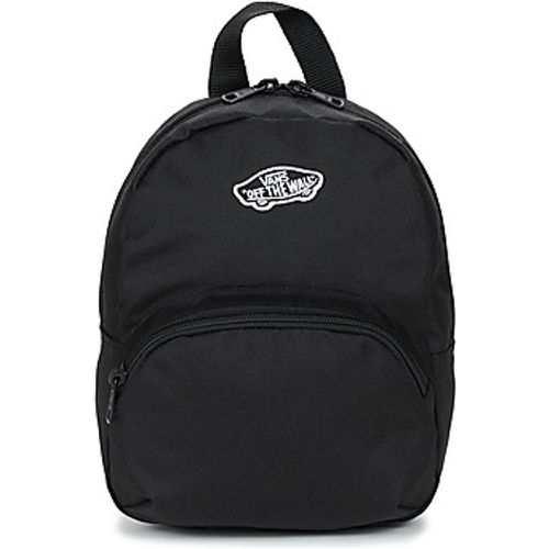 GOT THIS MINI BACKPACK men's Backpack in - Vans - Modalova