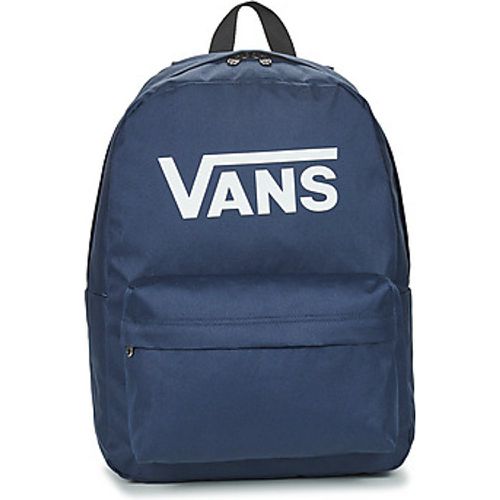 OLD SKOOL PRINT BACKPACK men's Backpack in - Vans - Modalova