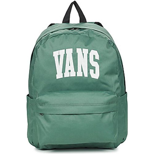 OLD SKOOL BACKPACK men's Backpack in - Vans - Modalova